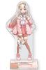 Hyakki Ayame Acrylic Stand Fun Day Out! Hololive Official Goods -A Fun Day Out! Series- Vol3