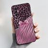 Печатный чехол для телефона Tecno Spark 8 Pro Funda Capa Мягкий силиконовый черный корпус Чехол Милый цветочный мультяшный корпус Coque