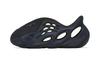 Yeezy Foam RNNR Mineral Blue Kids GX8506