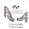 Короткие выпускные коллекторы для Chevy GMC V8 396/402/427/454 Hugger