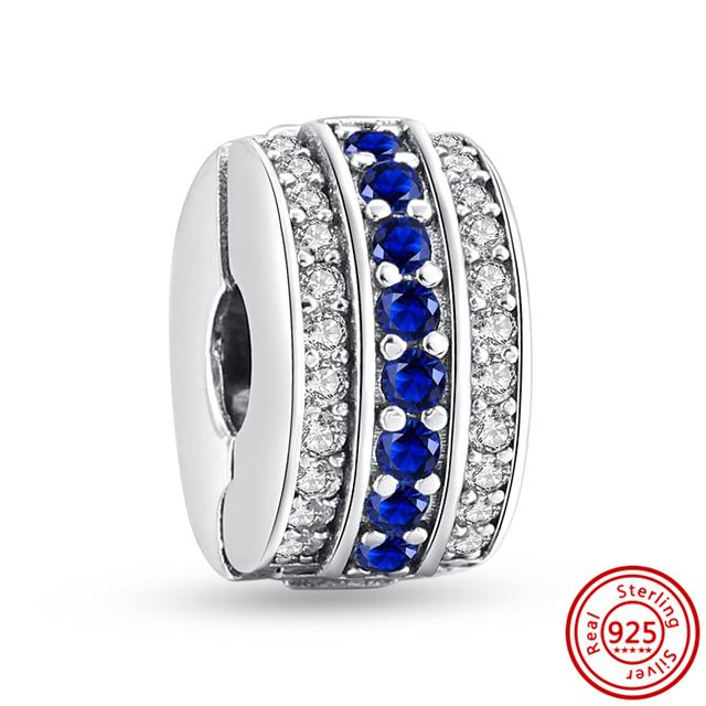 Новая летняя серия с подвесками в виде океана, муранское стекло, морская черепаха, морская звезда, рыба, бусины, подходят для браслетов, ювелирных изделий, подарка