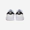 Lacoste Powercourt [7-49SMA0081] [Отправлено из Кореи] 100% Оригинал