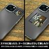 COSPA Steins;Gate Kurisu Makise Mini Sticker Set