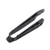 Motorcycle Rear Chain Slider Swingarm Protection For KTM 125-530 SX SX-F 2007-2010 EXC EXC-F XC-W XCF-W 2008-2011 XC XC-F XCR-W