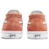 Vans Premium Sk8 Mid 83 'Amber Orange' Sneakers VN000CQQ8B9