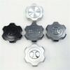 For Baic Beijing BJ40 Plus BJ40L BL80  Wheel Hub Cover Cap 1pc