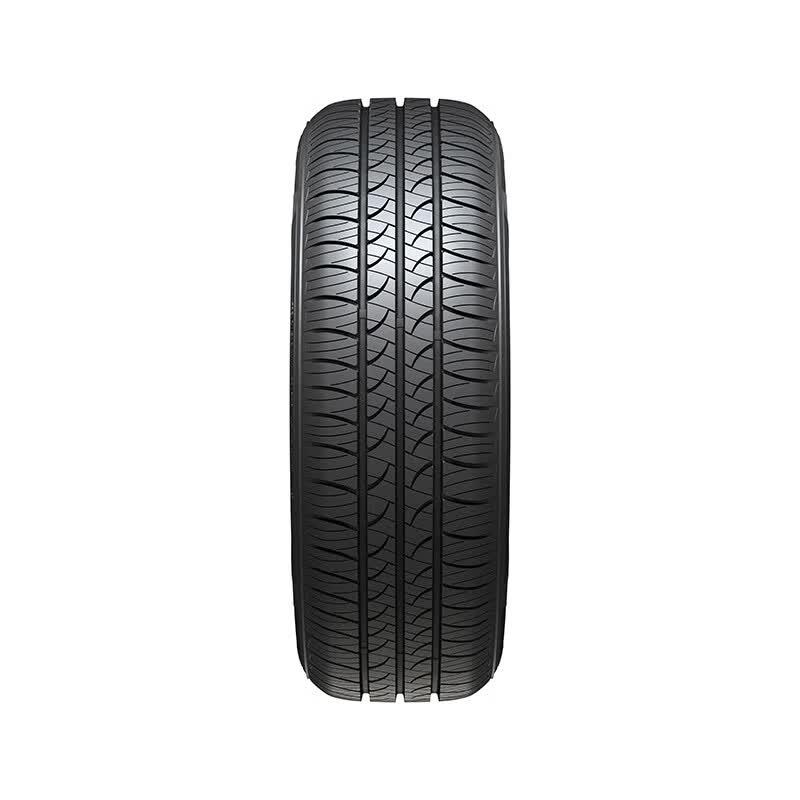 Шина Hankook 185/60R15 для легковых автомобилей
