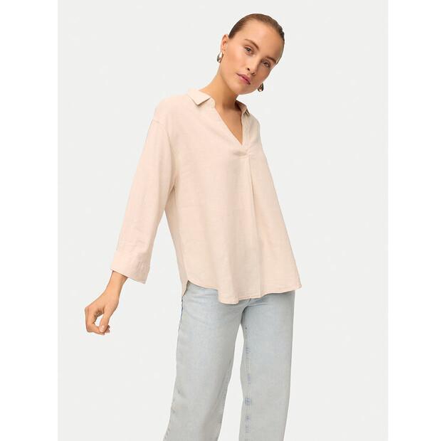 Толстовка Vero Moda Linn