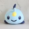Slime Rancher Plush Toys 20cm Plush Toy