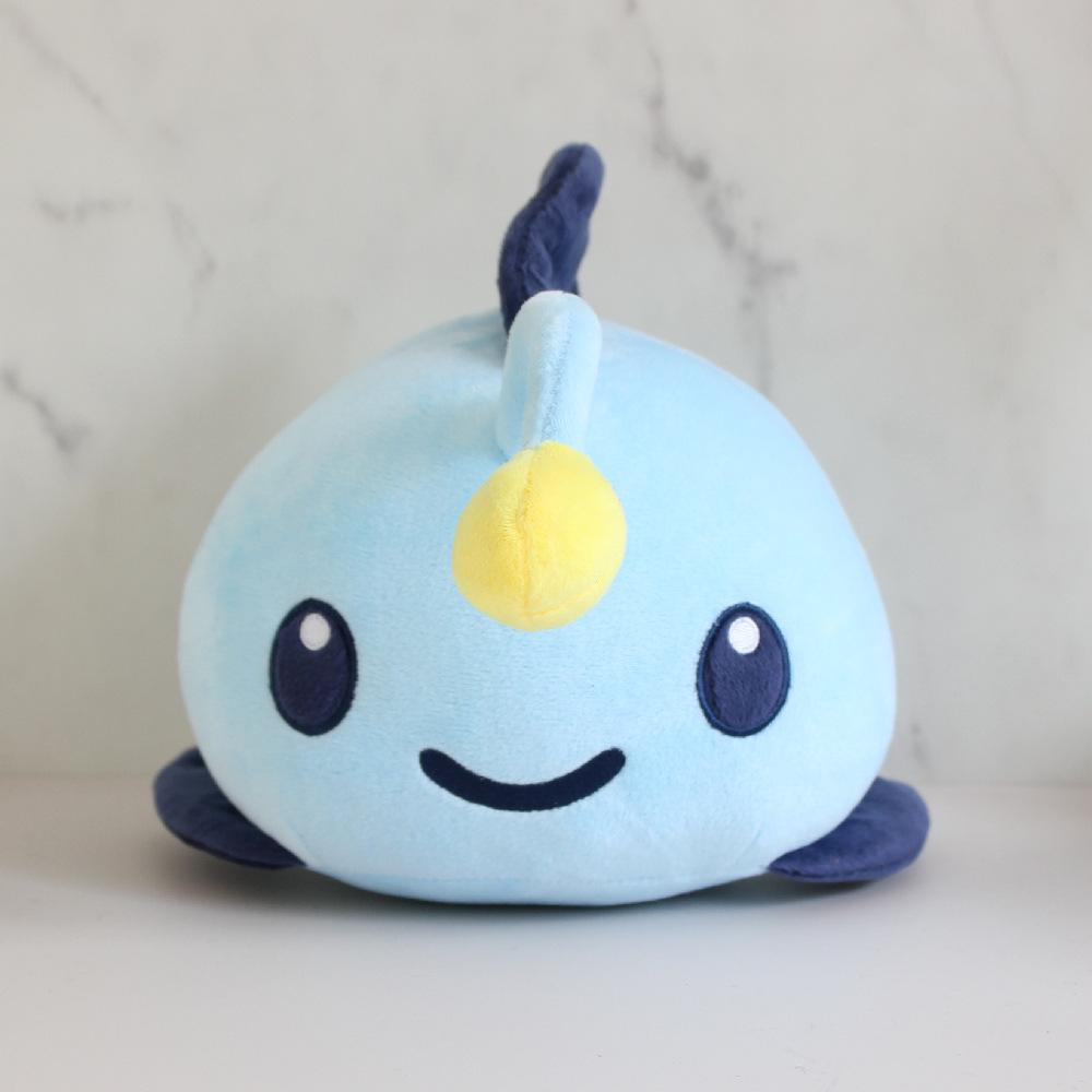 Slime Rancher Plush Toys 20cm Plush Toy