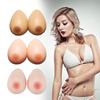 Силиконовая грудь для женщин