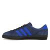 Adidas Gazelle Spezial Night Indigo Unisex Sneakers Blue Supplier-Colour Power-Blue IF8424