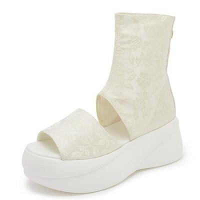 Женская обувь – Босоножки