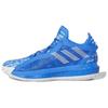 Dame 6 'Glow Blue' EH2441