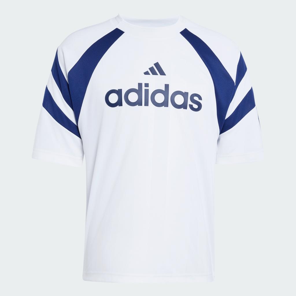 ADIDAS House Of Tiro Jersey Ky8167