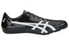 Asics Hyper Sprint 7 'Черно-белый' 1091A015-001