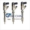 Дизельная форсунка в сборе Common Rail высокого давления 0445120126 0986AM0065/32G6100010
