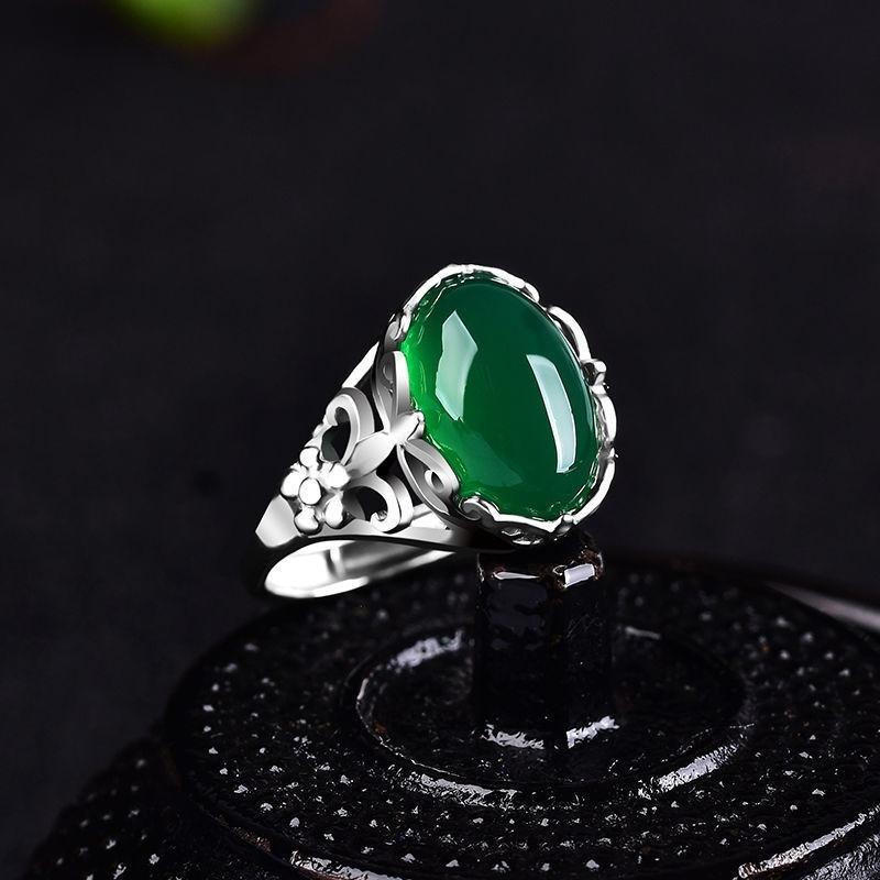 Sace Gems Классическое кольцо из медного сплава с цирконом, женские ювелирные изделия, свадебный подарок, открытая вечеринка