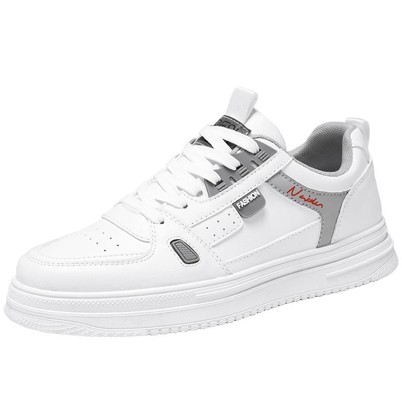 Спортивная обувь для мужчин Дизайнерская обувь для мужчин Кроссовки Мужские предложения Бесплатная доставка Оригинальная брендовая мужская теннисная обувь