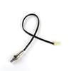 31902V020000 Кислородный датчик 280023420000 31902J280000 Для Keeway Superlight K Light RKV RKS TX 125 Лямбда-зонд выхлопной системы