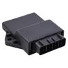 Unit Box Ignitor CDI Box Module Unit Box Plug-and-play CDI Module Unit Box 160-02054 9900-5142 32900-07G00 495352