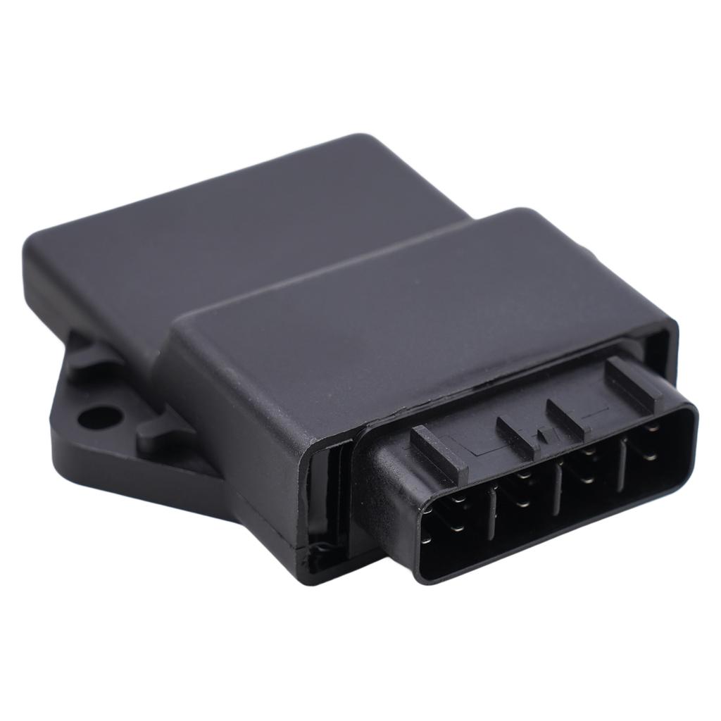 Unit Box Ignitor CDI Box Module Unit Box Plug-and-play CDI Module Unit Box 160-02054 9900-5142 32900-07G00 495352