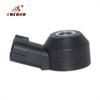 Датчик детонации 22060-2A000 PE01-18-921 Для INFINITI MAZDA NISSAN SUBARU 22060-AA130 PE0118921 SU6846