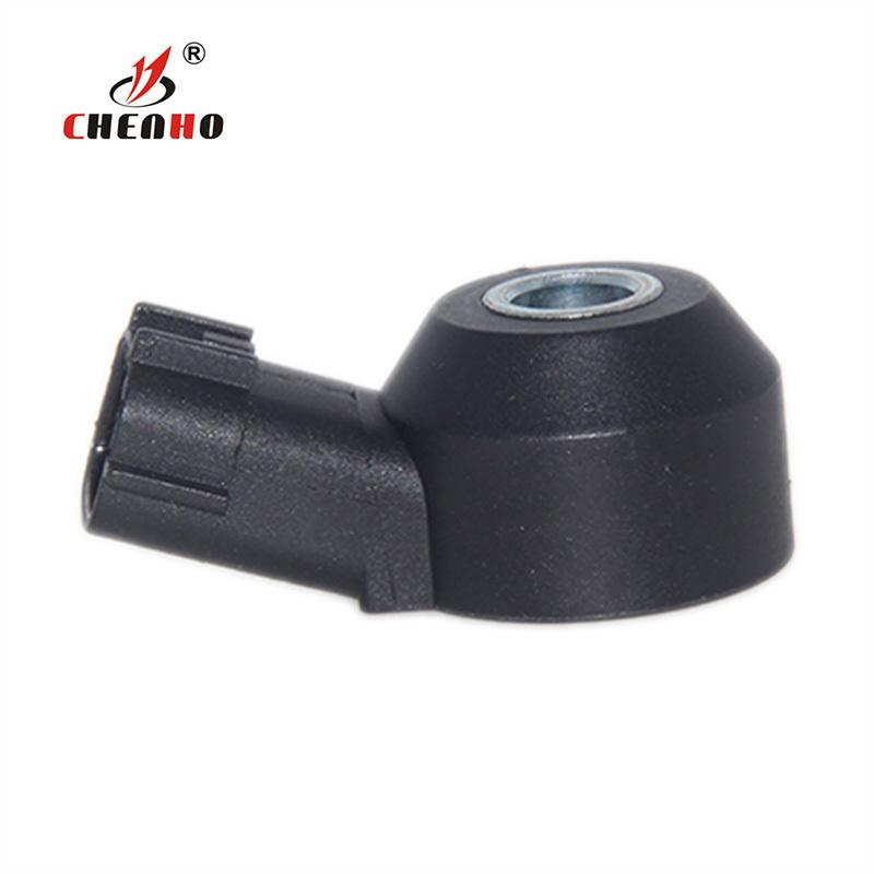 Датчик детонации 22060-2A000 PE01-18-921 Для INFINITI MAZDA NISSAN SUBARU 22060-AA130 PE0118921 SU6846