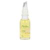 BEAUTY Argan Oil 50 Ml