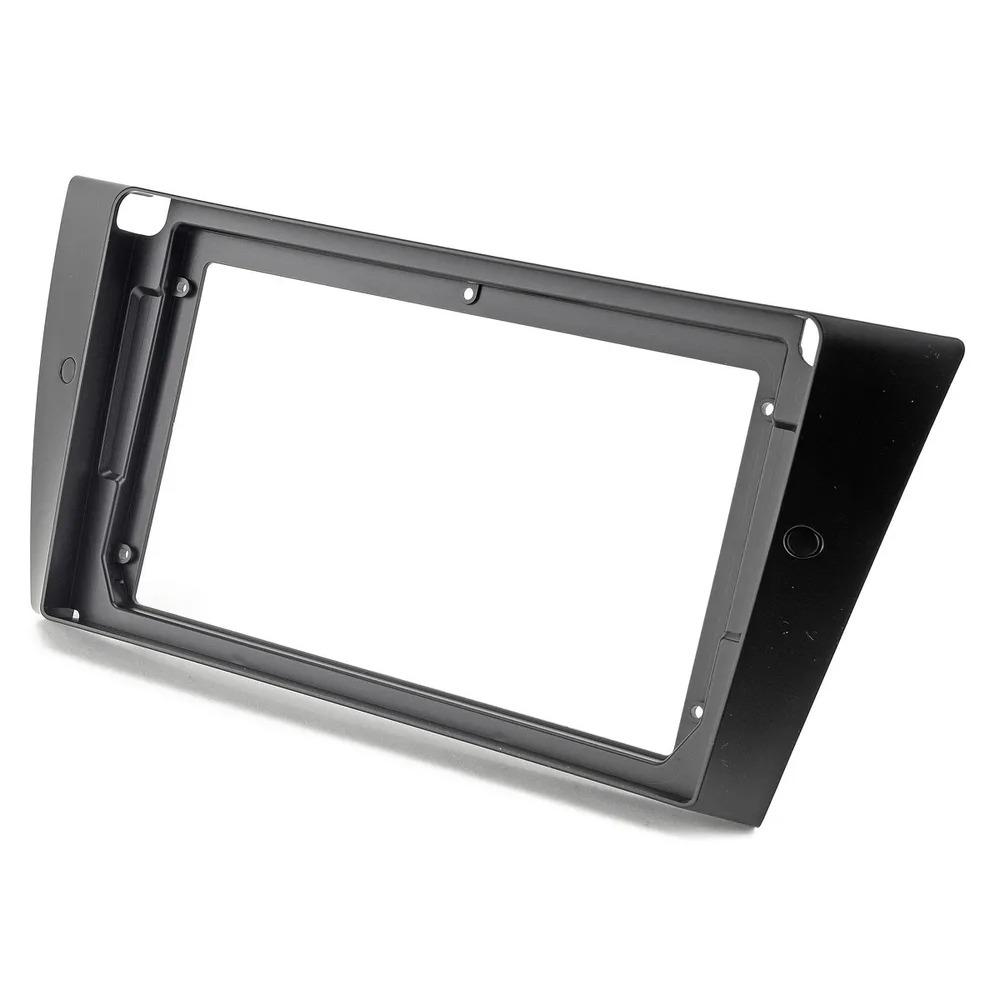 Android Car Radio For BMW 3 Series E90 2006-2012 Multimedia Player Head Unit Stereo GPS Navigation BT WIFI 1+16GB