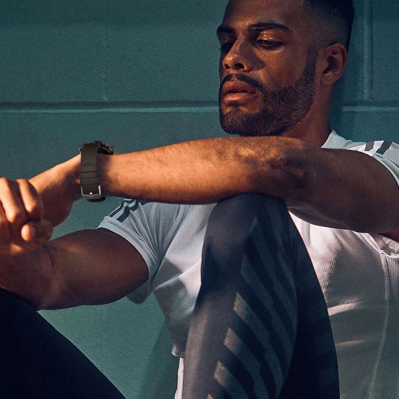 2025 Новые Смарт-часы с GPS-трекингом для женщин, AMOLED HD-экран, Пульсометр, Измерение артериального давления, BT-звонки, Водонепроницаемость IP68, Смарт-часы для Huawei Xiaomi