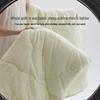 Luolai All-Cotton Washable Deep Sleep Quilt