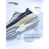SAUCONY Унисекс амортизирующие беговые кроссовки Triumph 23