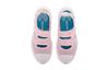 Converse Сандалии Chuck Taylor All Star Ultra PS 'Sunrise Pink' A03657C