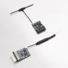 Desert Spring ELRS 2.4G 7-Channel PWM Receiver