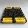 Original Sandvik / DCMT11T302-MF 1125 / CNC Lathe Carbide Blade 10 PCS