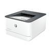 HP 3004dw Wireless Duplex Black and White Laser Printer CN plug (adapter included)