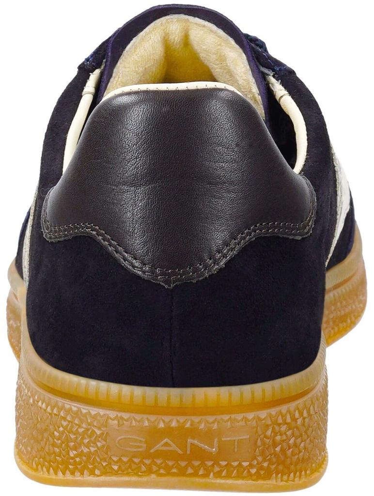 Кроссовки GANT CUZMO Sneaker marine