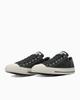 31318100 Converse All Star NAh OX Dark Charcoal (Herren)