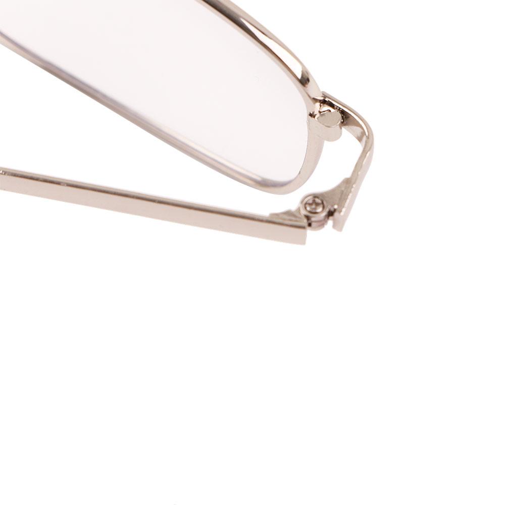 Definition Crystal Anti-fatigue Comfortable Old man Presbyonic Glasses Reading Glasses Eyeglass