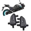 Для MT-03 MT-25 MT03 MT25 2025 Новые Аксессуары Мотоцикл Модифицированная Боковая Сумка Водонепроницаемая Треугольная