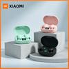 Xiaomi New TWS E6S Wireless Bluetooth Wireless Headset with Microphone Noise Reduction Earplug Headset