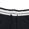 Fila Наследие Классический Простой Стильный Ретро Повседневный Универсальный Удобный Вязаный Спортивные Штаны Женские брюки Легендарный-Синий F61W618603FNV