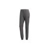 Lightweight Sports Woven Pants Men Bottoms Gray DY8700