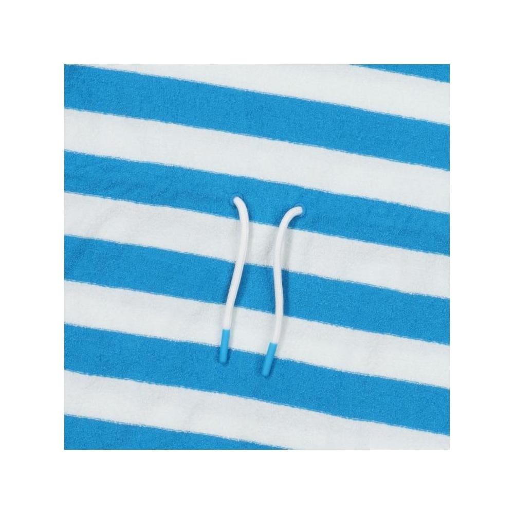 [fila Kids] Girls Terry Dress  Fk2opf2302f Aqa  q0zFk2opf2302fAqa