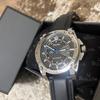 Б/у мужские часы Bulova 96B132