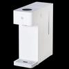 Xiaomi Mijia Smart Instant Hot & Cold Water Dispenser