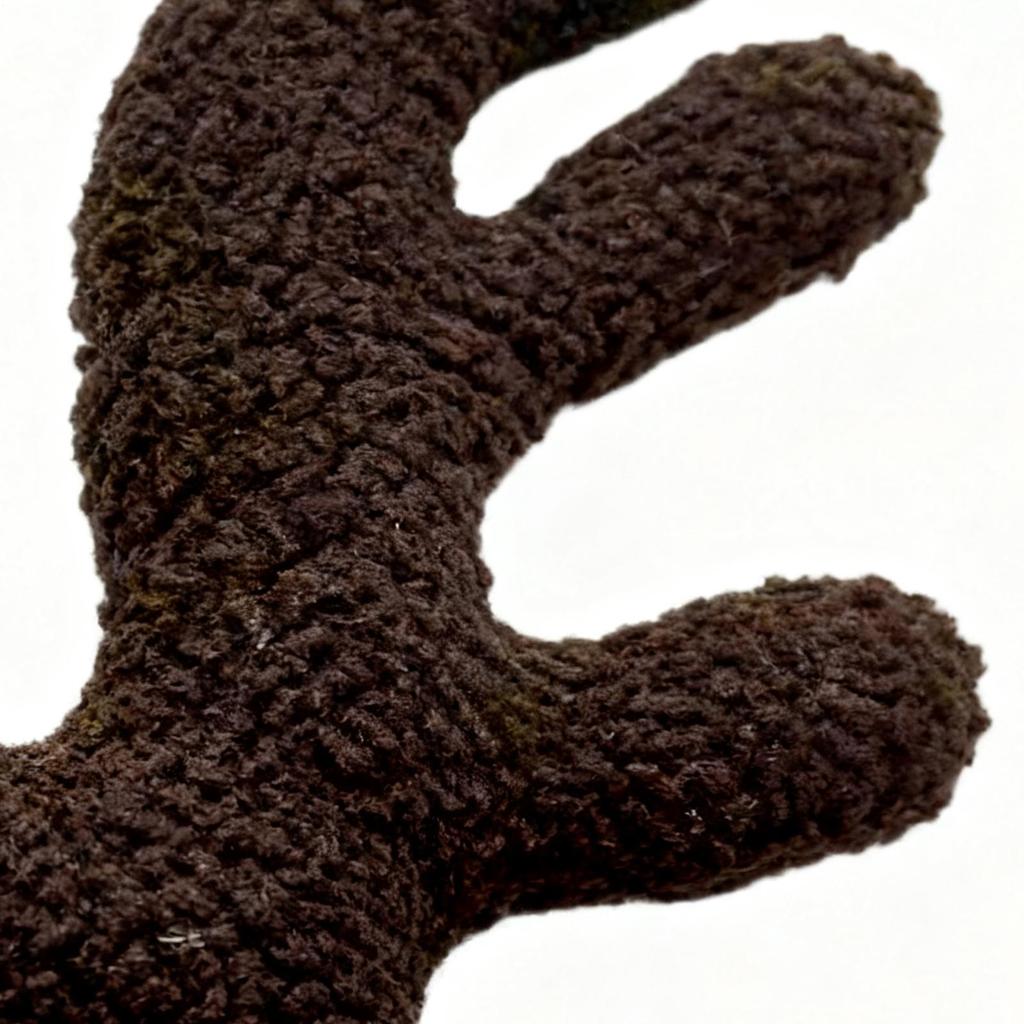 Рождественский декор для автомобиля, праздничный костюм для экстерьера автомобиля, набор рогов северного оленя для внедорожника, фургона, грузовика, автомобиля