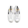 Nike Blazer Mid 77 Vintage White - CZ1055-100