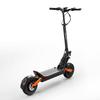 JOYOR S10-S-Z Electric Scooter: 2000W Dual Motor, 60V 18Ah Battery, 75km Max Range, Foldable Urban Commuter Scooter for Adults
